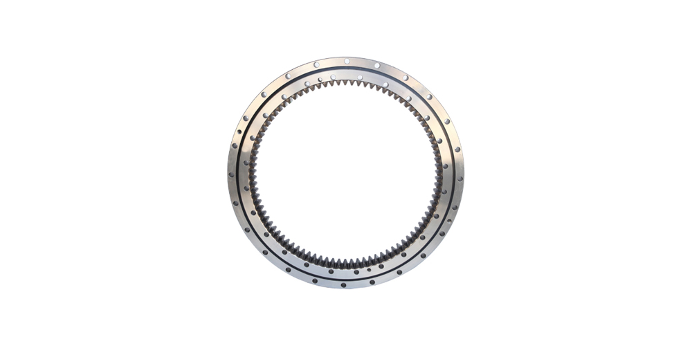 Facts About Polycarboxylate Superplasticizer Mother Liquid