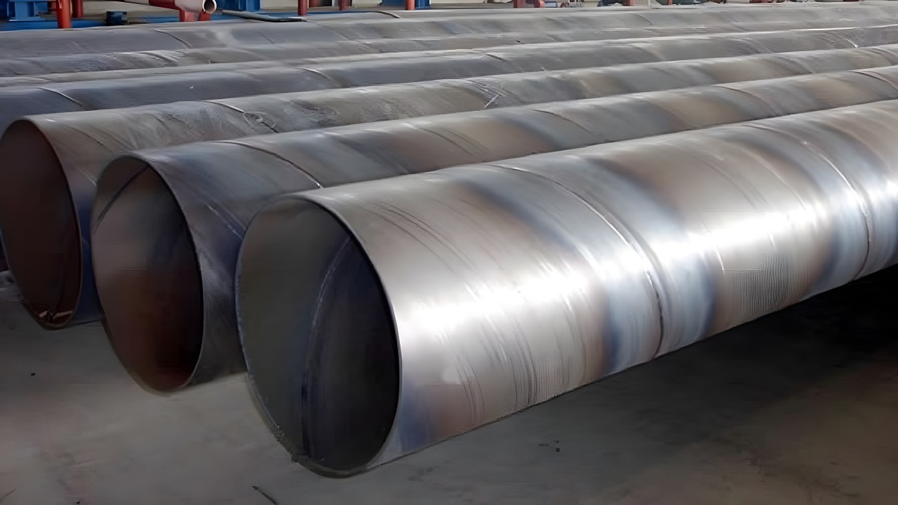 Why rotogravure printing trumps digital printing