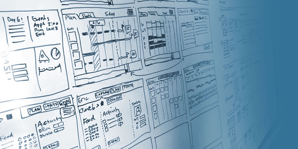 The Skill of Crafting Excellent Prototypes