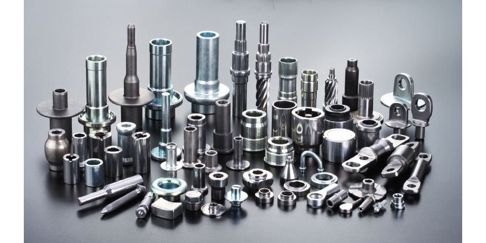 Essential Details About Cold Forging Benefits