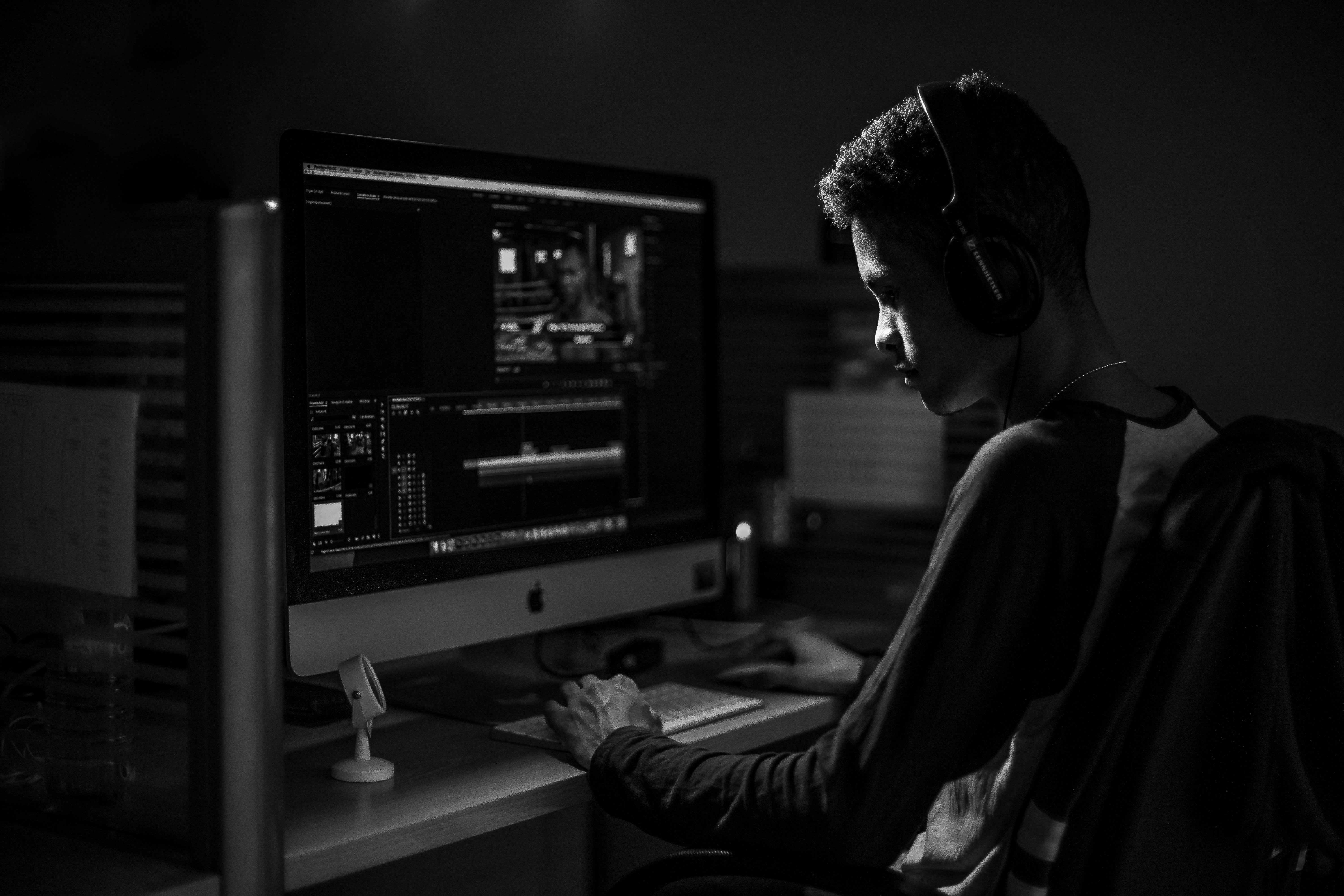 VIVO V23E KEY SPECIFICATIONS &amp; DESIGN LEAKED AHEAD OF LAUNCH