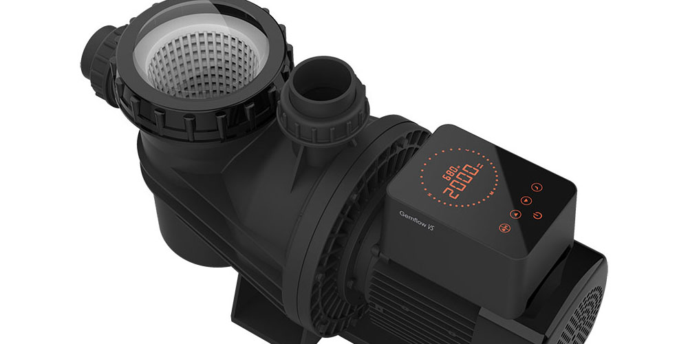 4 Determinants Of The Best Inground Pool Pumps In 2021