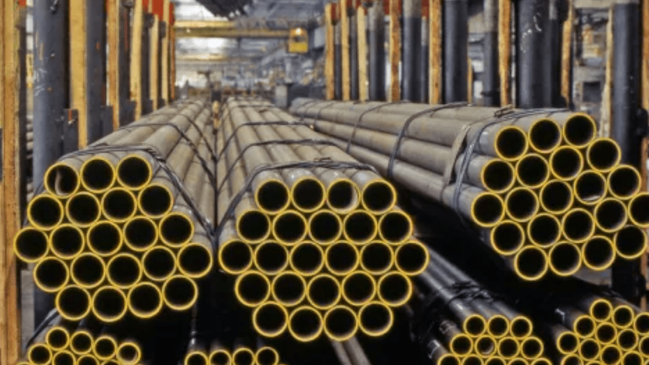 The iPhone 13 Pro goes to Disneyland