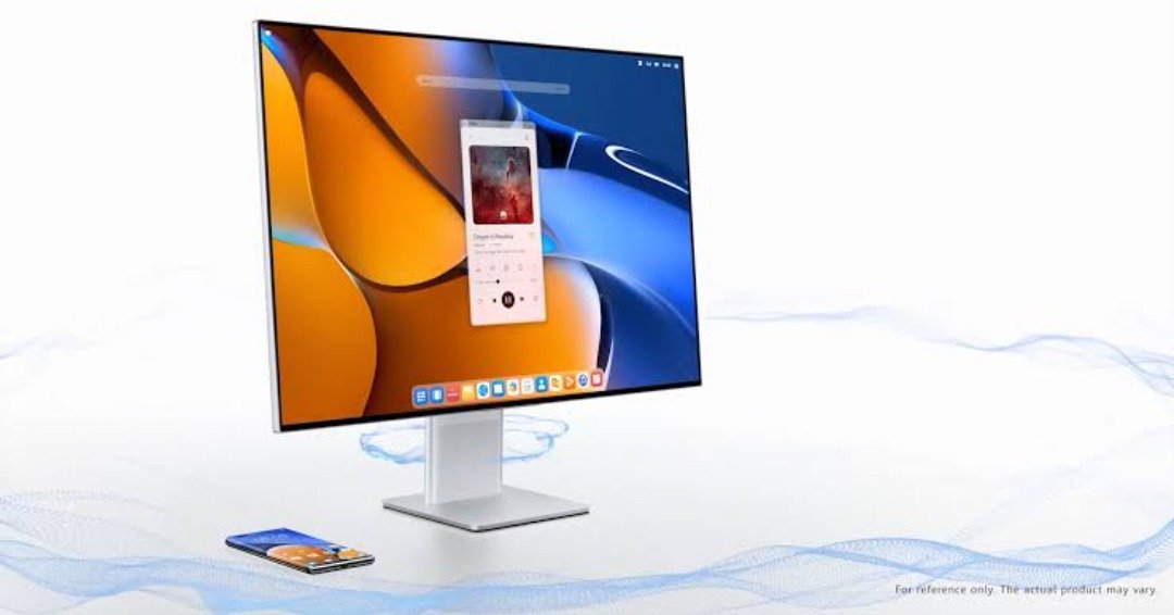 Five Reasons Why You Need a 4K Monitor