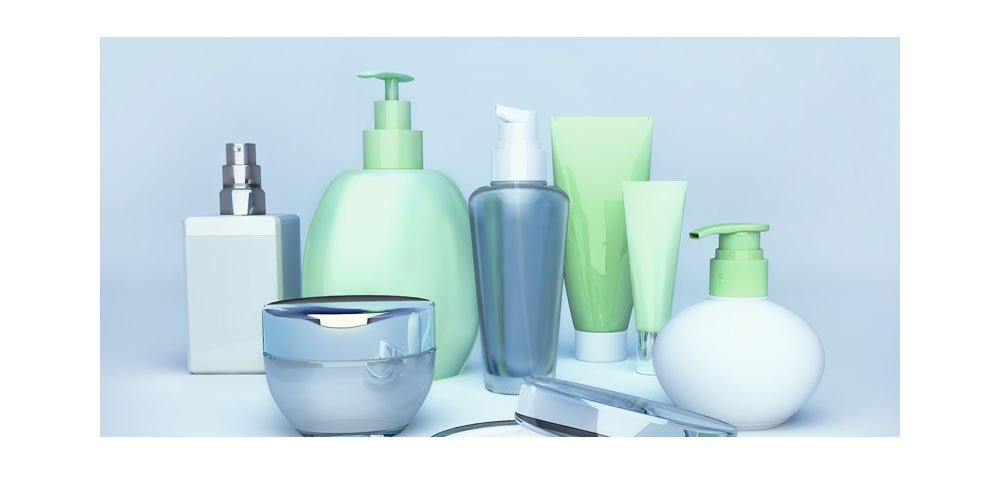 How To Maintain A Good Working Relationship With A Private Label Skin Care Company