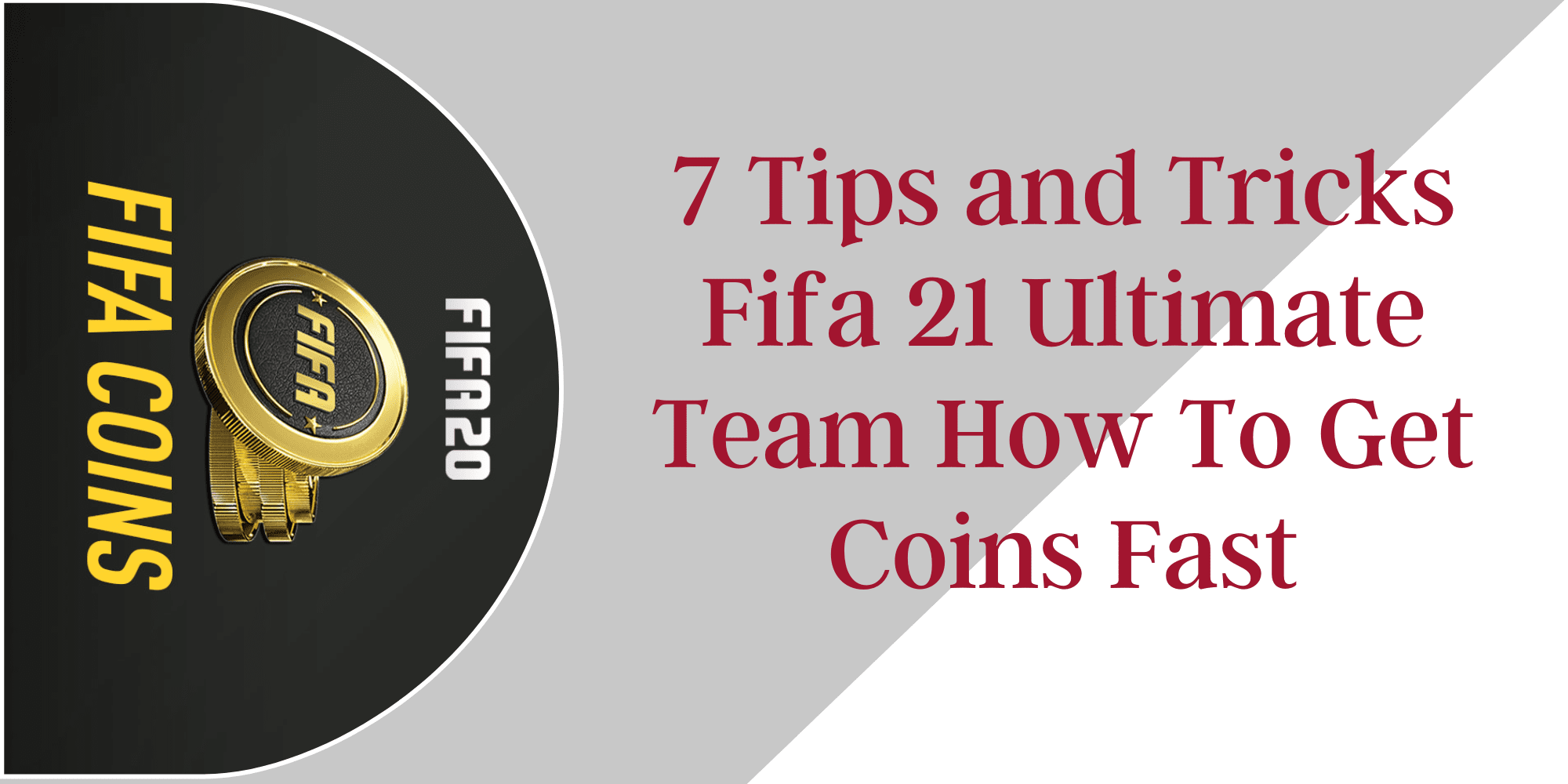 Seven Tips And Tricks You Dont Know How To Get Coins Fast