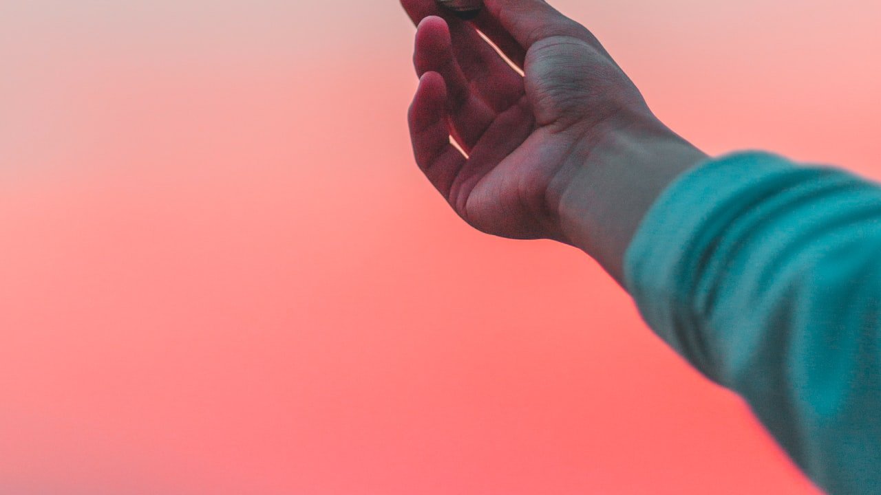 Understanding Speed Charges in USB Cell phone Car Chargers