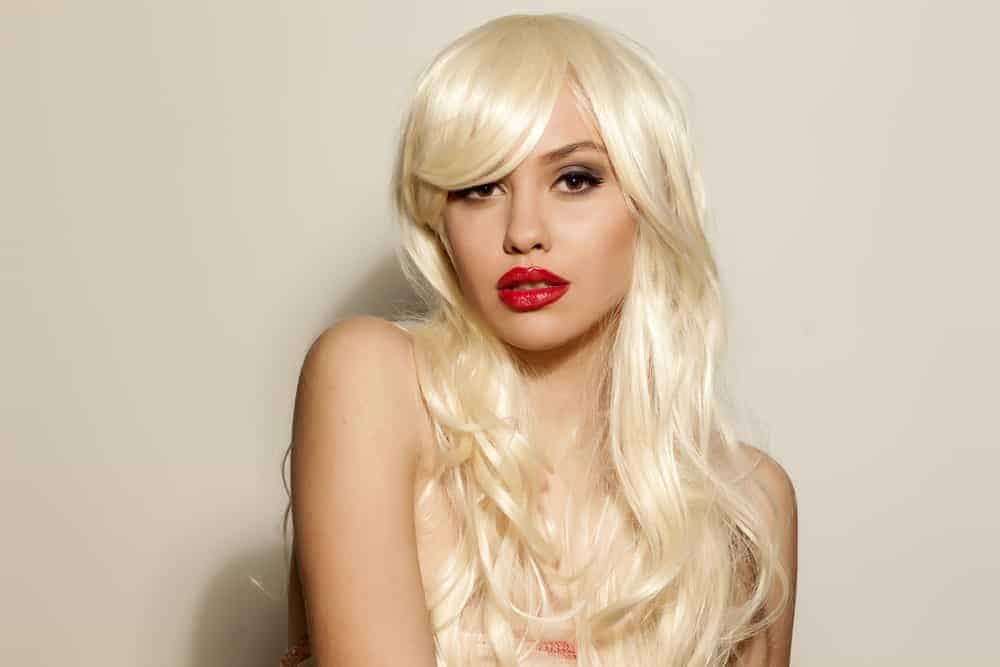 Why You Should Consider a Laser Projector