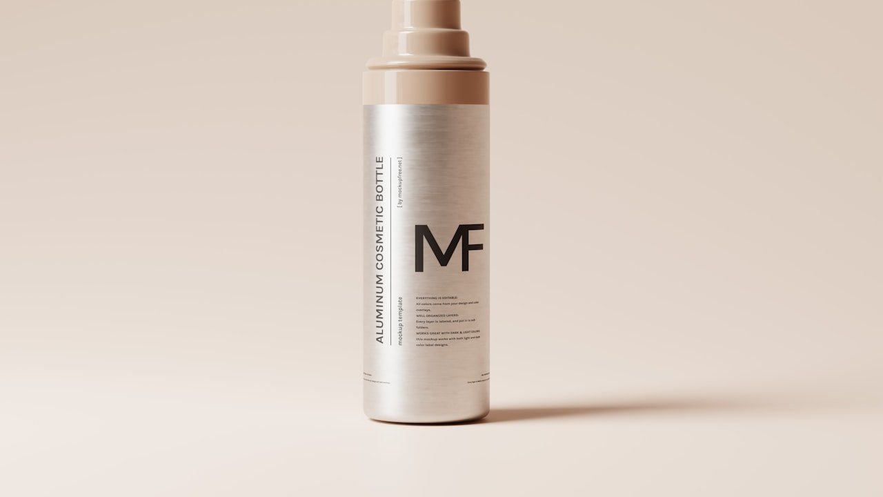 Signs Of A Faulty Fuel Pump Control Module