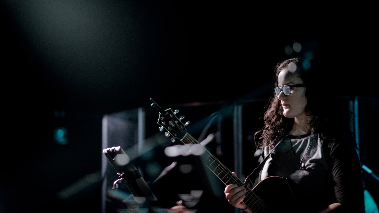 Upgrade Your Suspension With High-Performance CV Axle Shafts