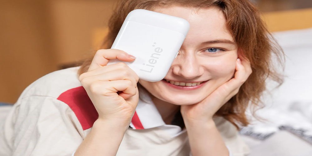 How Does the Portable iPhone Photo Printer Work? What Are the Best Photo Printers For iPhone?