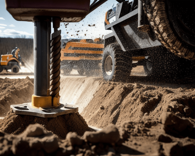 Choosing and Utilizing 'Wear Parts' for Optimal Performance: A Comprehensive Guide