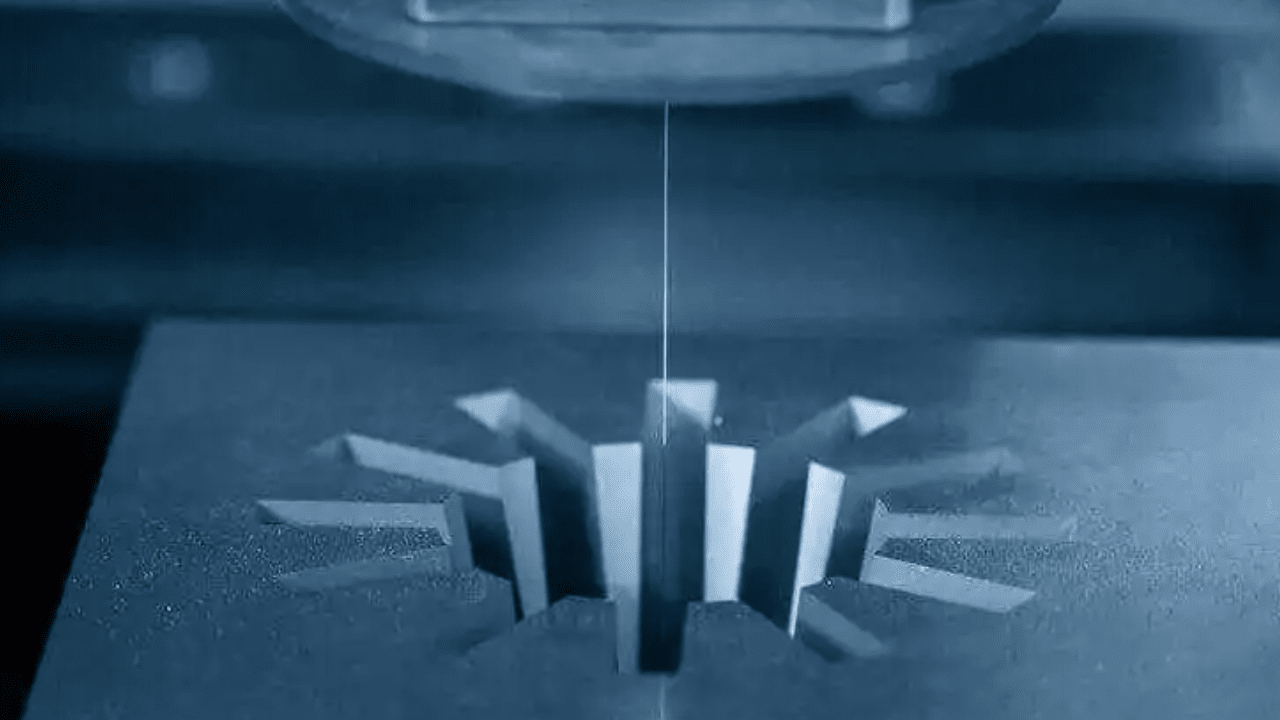 Which Materials Are Forged Most Frequently?