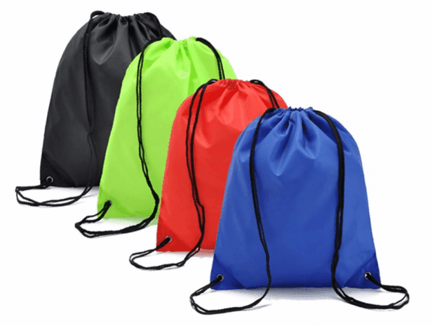 What Rewards Do CNC Machining Over Hand Tools Have?