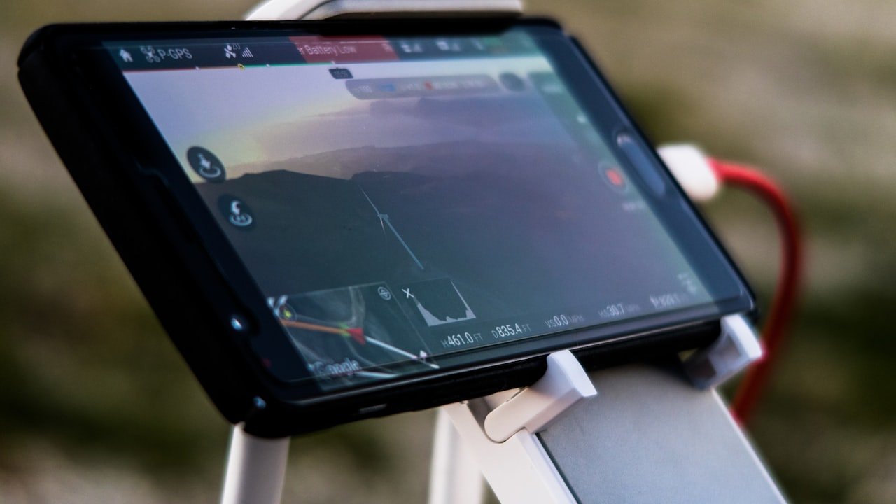 How Do Mulcher Teeth Affect Overall Machine Performance?