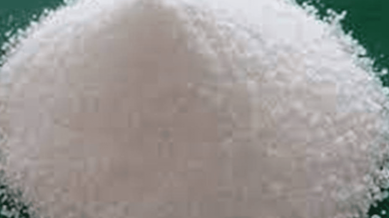 Versatile Solutions: Exploring the Diverse Applications of Flexographic Plates