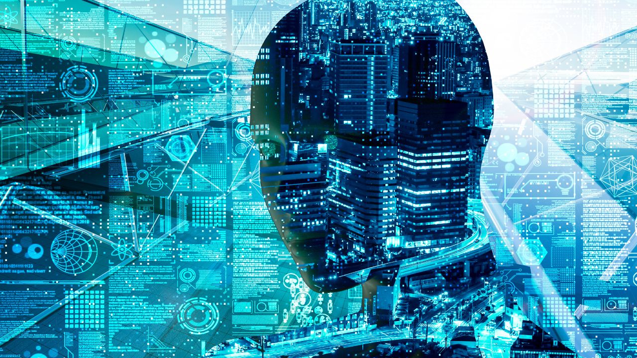 Top Benefits of Choosing Solvely Over Homeworkify for Your Study Needs