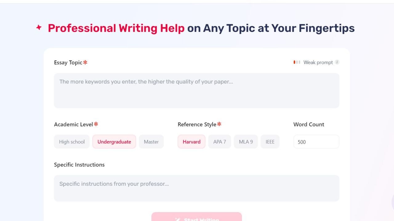 Enhance Engineering Reports with Gauth's Precision