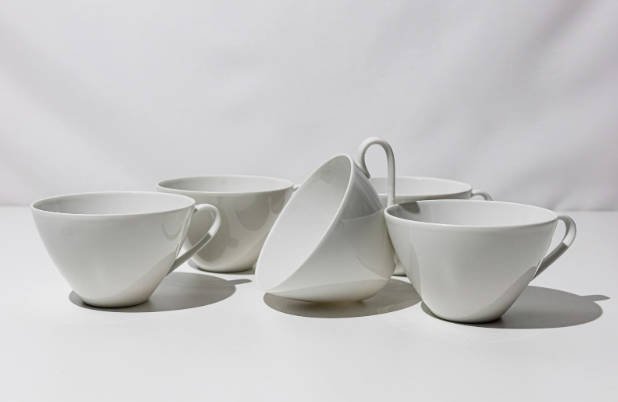 Exploring the Manufacturing Process of Wholesale Sublimation Blanks