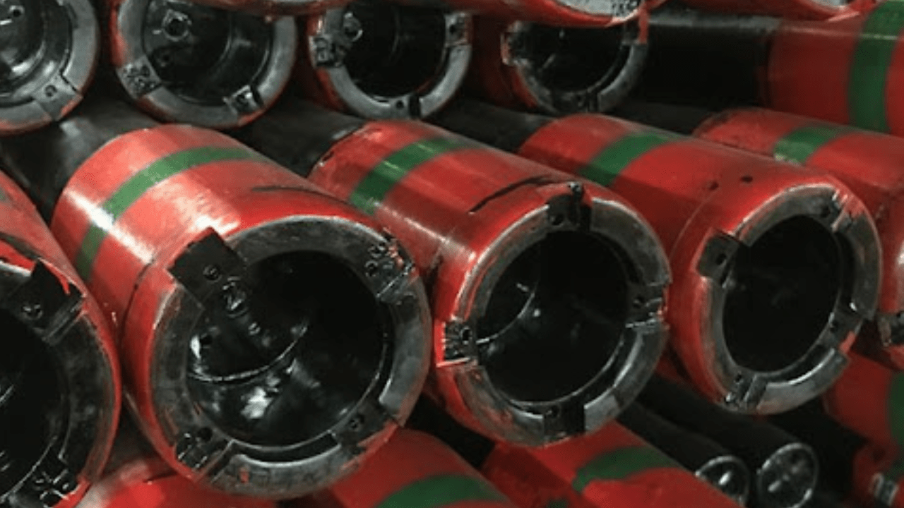 How Right-Angle Pipe Fitting Functioned in Plumbing?