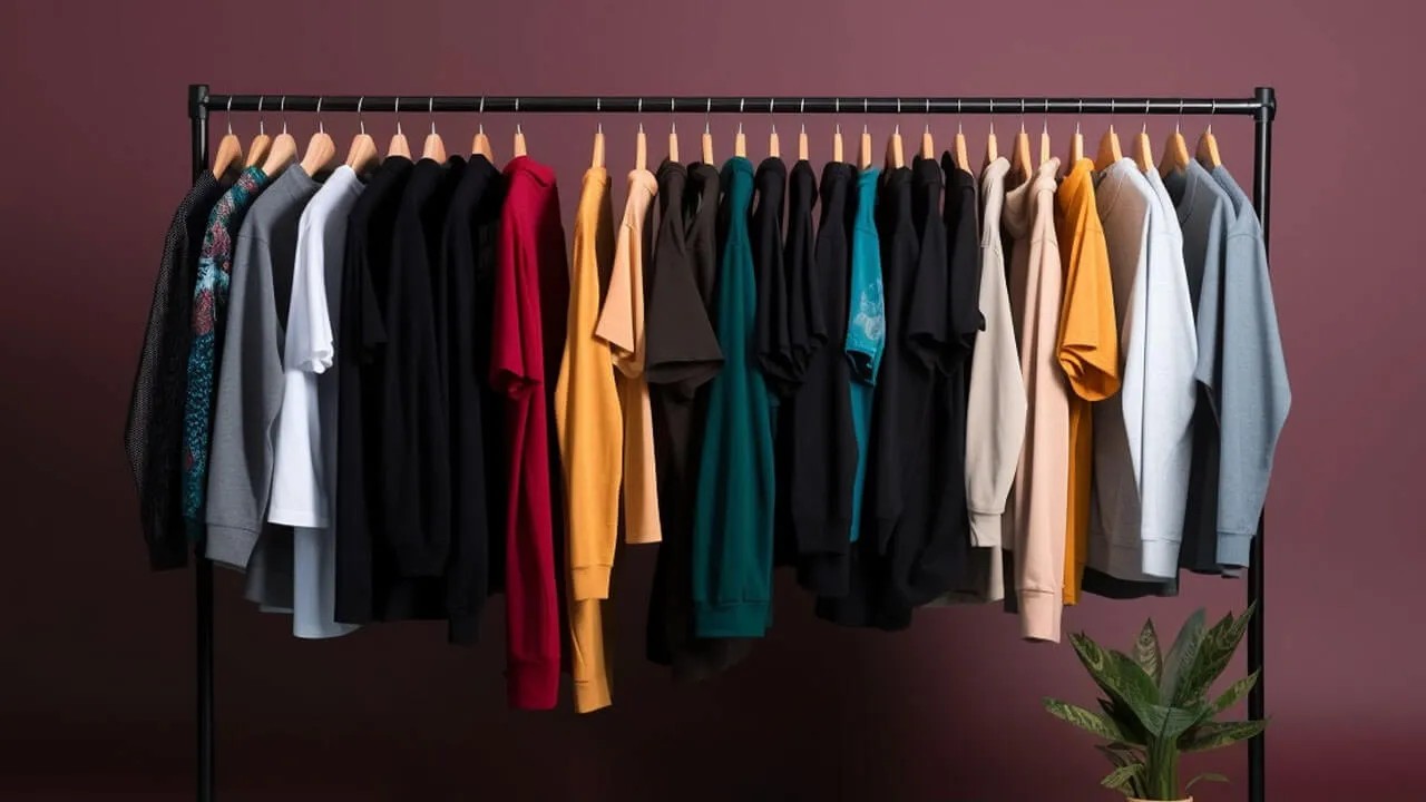 Why Fashion Retailers Choose NihaoJewelry for Everyday Men’s Essentials