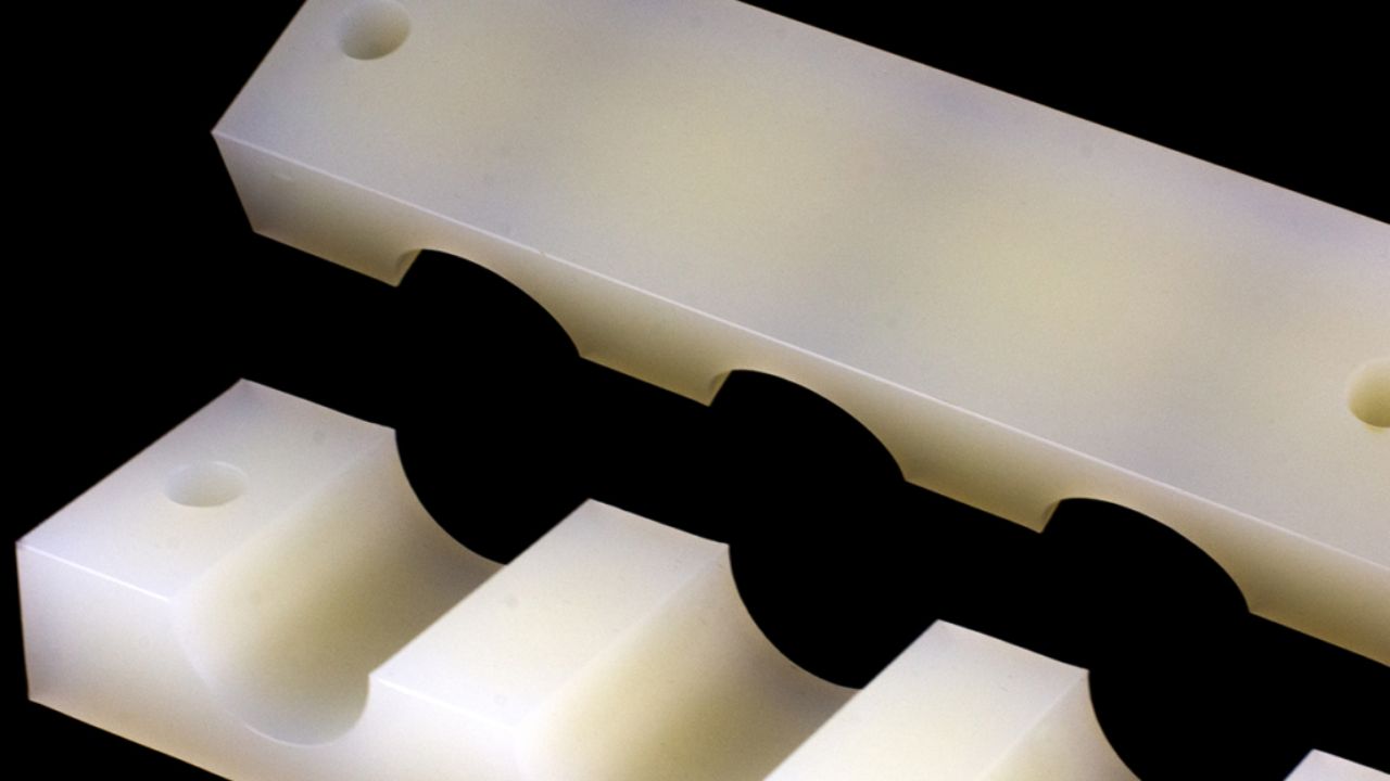 The Long-Term Cost Benefits of Using UHMWPE Materials