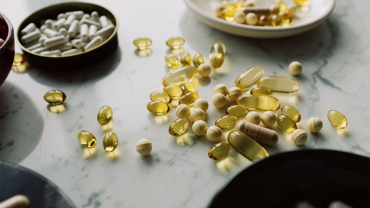 Why the Benefits of GSH World Glutathione Are Essential for Modern Health