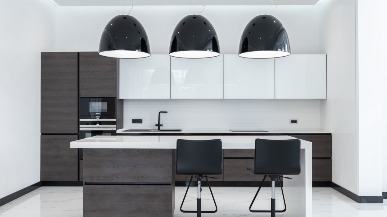 Why Sourcing Kitchen Cabinets, Wardrobes, and Vanities Separately Usually Costs More Than It Saves