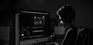 VIVO V23E KEY SPECIFICATIONS & DESIGN LEAKED AHEAD OF LAUNCH