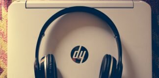 Components For Buying A Hp Laptop computer Battery