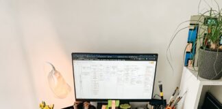 Elden Ring Tech Choices Revealed; Ray Tracing Coming to PC/PS5/XSX by Patch, Physique Charge Restricted to 60FPS even on PC