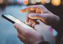 How to Make My Day Better With a Smart Phone