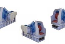 Wood Pellet Making Machine & Its Uses