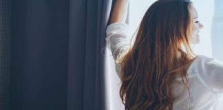 A Comprehensive Guide on Care and Maintenance Tips for Soundproof Blackout Curtains