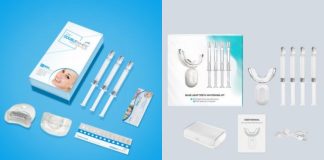 The Complete Guide to Private Label Teeth Whitening Kits: Speed, Efficiency, and Quality