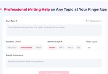 Enhance Engineering Reports with Gauth’s Precision