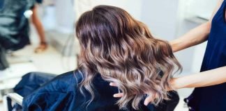 How Weft Extensions Can Transform Your Hair
