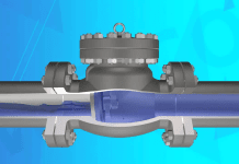 Why Yaxing Valve Stands Out Among Check Valve Manufacturers