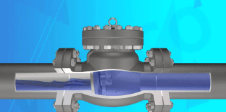 Why Yaxing Valve Stands Out Among Check Valve Manufacturers