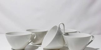 Exploring the Manufacturing Process of Wholesale Sublimation Blanks