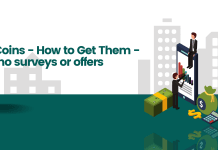 FIFA Fut Coins – How to Get Them – With no surveys or offers!