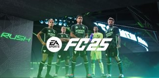 How FIFA Coins Support Your Journey to Becoming a FUT Champion