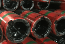 How Right-Angle Pipe Fitting Functioned in Plumbing?