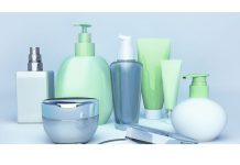 How To Maintain A Good Working Relationship With A Private Label Skin Care Company