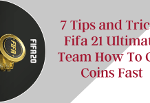 Seven Tips And Tricks You Dont Know How To Get Coins Fast