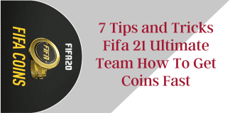 Seven Tips And Tricks You Dont Know How To Get Coins Fast