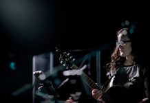 Upgrade Your Suspension With High-Performance CV Axle Shafts