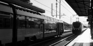 What Are Certain Positive Aspects You Know About the FC 24 Coins?