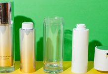 Why Choose UKPACK for Airless Pump Bottle Needs