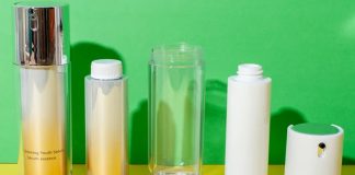 Why Choose UKPACK for Airless Pump Bottle Needs